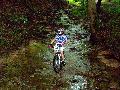 gal/Saison 2012/Coupe_Lorraine_Jeunes_VTT_Hettange_2012/_thb_100_5414.JPG